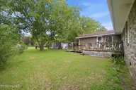 114 Wilbur Street, Tabor City, NC 28463 — 3-bedroom home, Tabor City, NC, photo 18 of 27: 31-web-or-mls-CZ9A6150