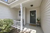 4712 Corena Drive, New Bern, NC 28562 — 3-bedroom home in Planters Ridge, New Bern, NC, photo 2 of 48: 10-web-or-mls-DSC_2036