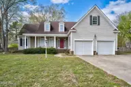 456 Shellcastle Road, Rocky Mount, NC 27804 — 3-bedroom home in Shellcastle, Rocky Mount, NC, photo 1 of 30: Best Front