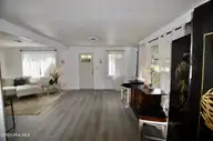 1409 Wooster Street, Wilmington, NC 28401 — 3-bedroom home, Wilmington, NC, photo 4 of 49