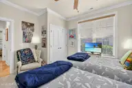 324 Motts Forest Road, Wilmington, NC 28412 — 4-bedroom townhome in Village at Motts Landing, Wilmington, NC, photo 22 of 35: 324MottsForestRoad-19