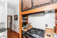 784 W Hillardston Road, Nashville, NC 27856 — 4-bedroom home, Nashville, NC, photo 24 of 68: 0054-IMG_2033