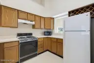 56 N Knoll Road 56, Southern Pines, NC 28387 — 1-bedroom condo in Longleaf CC, Southern Pines, NC, photo 8 of 31: 56 N Knoll Road