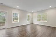 342-356 Drayton Road, Southport, NC 28461 — 3-bedroom home in Boiling Spring Lakes, Southport, NC, photo 5 of 31