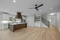 112 Indian Trail, Beaufort, NC 28516 — 3-bedroom home in Indian Trace, Beaufort, NC, photo 15 of 54: tempImageolB5BP