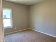 112 Chester Place, Pikeville, NC 27863 — 3-bedroom home in Northwyck, Pikeville, NC, photo 18 of 27: P - Hayes