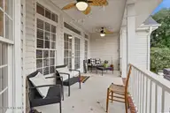 8622 Carter Grove Drive, Elm City, NC 27822 — 3-bedroom home in Carter Grove, Elm City, NC, photo 8 of 55: 08-8622 Carter Grove Dr-8