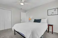 8007 8th Street, Surf City, NC 28445 — 2-bedroom home in Old Settlers Beach, Surf City, NC, photo 17 of 42