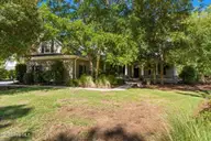 461 Springwood Drive SE, Bolivia, NC 28422 — 4-bedroom home in Winding River Plantation, Bolivia, NC, photo 14 of 74