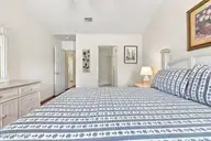 478 Wampee Street NW, Calabash, NC 28467 — 3-bedroom home in Ocean Side Place, Calabash, NC, photo 13 of 25