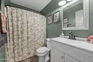 218 Palamino Trail, Jacksonville, NC 28546 — 4-bedroom home in Horse Creek Farms, Jacksonville, NC, photo 20 of 45: 10-web-or-mls-218 Palamino Trail 18