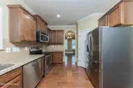 100 Summer Rest Trail, Hubert, NC 28539 — 4-bedroom home in The Bluffs at Starling Point, Hubert, NC, photo 19 of 77