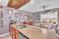 115 Jessie Circle, Hubert, NC 28539 — 3-bedroom townhome in Creeker Town, Hubert, NC, photo 17 of 40