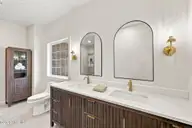 75 Catalpa Lane N, Pinehurst, NC 28374 — 3-bedroom home in Unit 10, Pinehurst, NC, photo 19 of 32