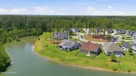 3012 Watercrest Loop, New Bern, NC 28562 — 4-bedroom waterfront home in Carolina Colours, New Bern, NC, photo 14 of 66: 10-print-DJI_20260508140810_0340_D