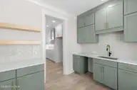 629 Vale Drive, Wilmington, NC 28411 — 4-bedroom home in Marsh Landing Place, Wilmington, NC, photo 19 of 51: Vale629-6ptLFL33A2002-CR2
