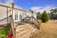 644 Woodpecker Parkway, Rocky Point, NC 28457 — 3-bedroom manufactured home in Sandy Run, Rocky Point, NC, photo 8 of 29: 1Q3A2897-Edit--web-2