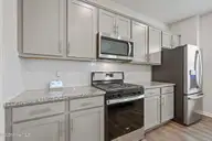1007 Kellie Court, New Bern, NC 28562 — 4-bedroom home in West New Bern, New Bern, NC, photo 14 of 49: 25-web-or-mls-DSC_3538