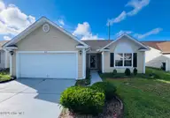 943 Wyndfall Drive SW, Sunset Beach, NC 28468 — 3-bedroom home in Wyndfall, Sunset Beach, NC, photo 1 of 10: IMG_7309
