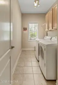790 Diamondhead Drive S, Pinehurst, NC 28374 — 3-bedroom home in Unit 13, Pinehurst, NC, photo 21 of 35: 790DiamondheadS-7808