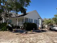 2308 E Oak Island Drive, Oak Island, NC 28465 — 3-bedroom home in Tranquil Harbor, Oak Island, NC, photo 5 of 31: IMG_1891