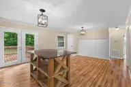 302 Cardinal Road, Jacksonville, NC 28546 — 3-bedroom home in Cardinal Village, Jacksonville, NC, photo 5 of 28