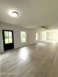 403 Bordeaux Street, Jacksonville, NC 28540 — 4-bedroom home in Murrill Subdivision, Jacksonville, NC, photo 6 of 40