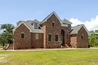 421 Old Swansboro Road, Newport, NC 28570 — 3-bedroom waterfront home, Newport, NC, photo 1 of 67: 2-web-or-mls-1S3A9601
