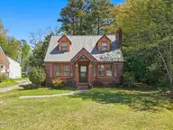 409 Hickman Road, Tabor City, NC 28463 — 4-bedroom home, Tabor City, NC, photo 1 of 37: 2-web-or-mls-Cammediallc.com (1 of 48)