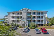1135 Park Road SW 3204, Sunset Beach, NC 28468 — 2-bedroom waterfront condo in Waterway Landing SB, Sunset Beach, NC, photo 2 of 39