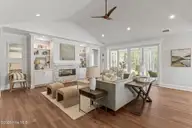 575 Stanwood Drive SE, Bolivia, NC 28422 — 3-bedroom home in Riversea  Plantation, Bolivia, NC, photo 12 of 55: 20-web-or-mls-DSC04309