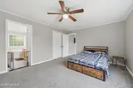 129 Magnolia Gardens Drive, Jacksonville, NC 28540 — 3-bedroom manufactured home in Magnolia Garden, Jacksonville, NC, photo 19 of 46