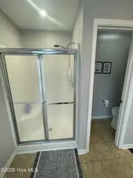 519 Spring Forest Road F, Greenville, NC 27834 — 2-bedroom condo in Spring Forest, Greenville, NC, photo 18 of 23: IMG_9237