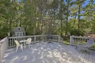 124 Bogue Forest Drive, Newport, NC 28570 — 3-bedroom manufactured home in Bogue Forest, Newport, NC, photo 20 of 35: 4-web-or-mls-124 Bogue Forest 016