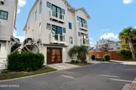10 Seagull Street Unit A, Wrightsville Beach, NC 28480 — 3-bedroom condo, Wrightsville Beach, NC, photo 6 of 50