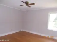 2209 Stanton Road, Kinston, NC 28504 — 3-bedroom home, Kinston, NC, photo 11 of 13: DSCN2745[1]