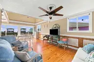 1305 N Shore Drive, Surf City, NC 28445 — 3-bedroom home in Del Mar Beach, Surf City, NC, photo 9 of 46: 36-web-or-mls-IMG_5514