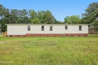 107 W Robertson Street, Beulaville, NC 28518 — 3-bedroom manufactured home, Beulaville, NC, photo 11 of 52