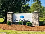 101 29 Shoreview Drive, New Bern, NC 28562 — waterfront lot in Brices Creek Harbour, New Bern, NC, photo 18 of 25