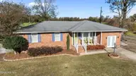 2168 Hugo Road, Kinston, NC 28501 — 3-bedroom manufactured home, Kinston, NC, photo 6 of 55: 6-web-or-mls-DJI_20251105091452_0646_D
