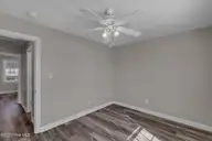 903 Springwood Drive, Jacksonville, NC 28546 — 2-bedroom townhome in Carolina Forest, Jacksonville, NC, photo 19 of 19
