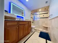 106 N Water Street 202, Wilmington, NC 28401 — 1-bedroom waterfront condo in Water Street Center Condo, Wilmington, NC, photo 12 of 25