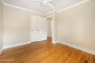 619 S 9th Street, Wilmington, NC 28401 — 3-bedroom home in Downtown, Wilmington, NC, photo 20 of 30: 20-web-or-mls-DSC_5109