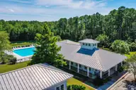 2648 200 Provence Drive SE, Bolivia, NC 28422 — lot in Mill Creek Cove, Bolivia, NC, photo 24 of 36: 27-DJI_0645