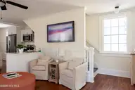 704 E Front Street, New Bern, NC 28560 — 2-bedroom home in New Bern Downtown Historic, New Bern, NC, photo 16 of 29