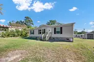 4551 Salem Lane SW, Shallotte, NC 28470 — 3-bedroom manufactured home in Long Bay Country, Shallotte, NC, photo 1 of 41: 001_img_2092_730