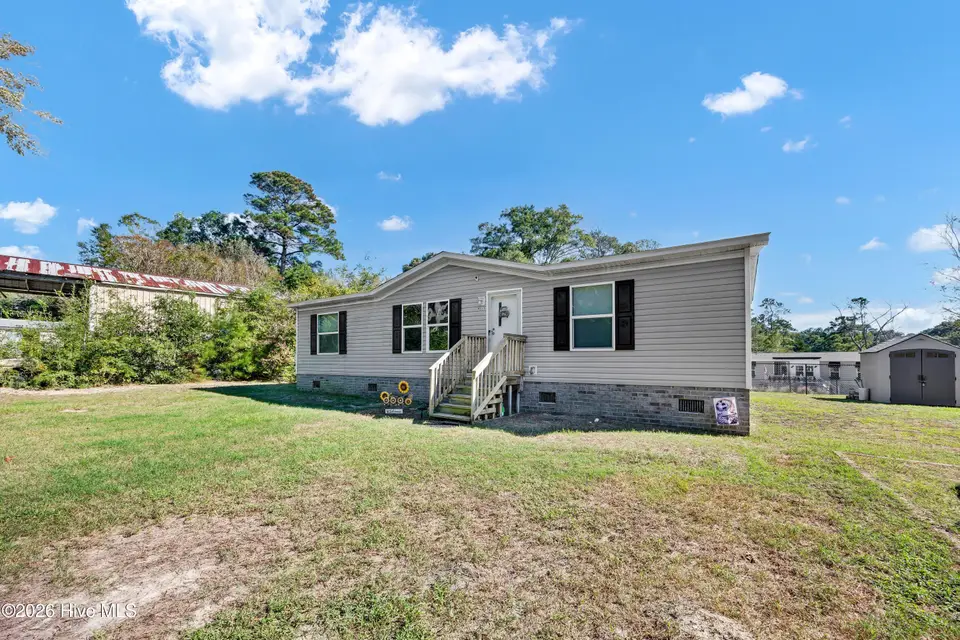 4551 Salem Lane SW, Shallotte, NC 28470 — 3-bedroom manufactured home in Long Bay Country, Shallotte, NC, photo 1 of 41: 001_img_2092_730