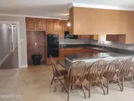 161 Grant Drive, Goldsboro, NC 27534 — 4-bedroom home in Forest Knolls, Goldsboro, NC, photo 5 of 13: Kitchen