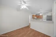 3525 Willette Drive, Greenville, NC 27834 — 3-bedroom home in Tyson Farms, Greenville, NC, photo 9 of 47: 29-web-or-mls-BLS_0045