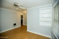 1003 Branch Street NW, Wilson, NC 27893 — 3-bedroom home in Cavalier Park, Wilson, NC, photo 19 of 31: IMG_0022